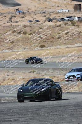 media/Feb-01-2025-Lotus Club of SoCal (Sat) [[a36ae487cb]]/Novice/Skid Pad/